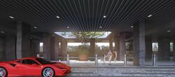 Arina East Residences (D15), Apartment #575896111